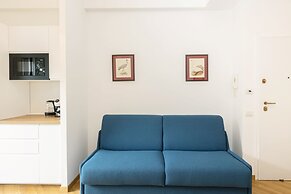 COUNTRY LIFE RELAIS