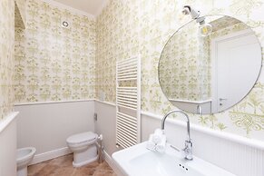 COUNTRY LIFE RELAIS