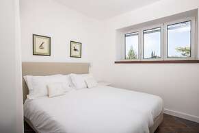 COUNTRY LIFE RELAIS
