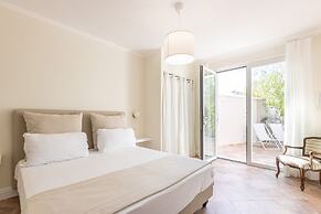 COUNTRY LIFE RELAIS
