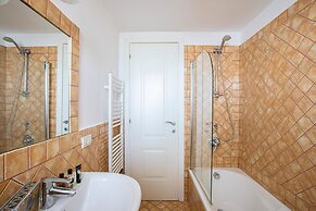 COUNTRY LIFE RELAIS