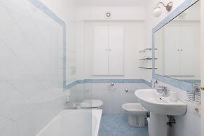COUNTRY LIFE RELAIS