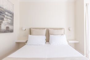 COUNTRY LIFE RELAIS
