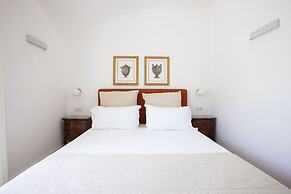 COUNTRY LIFE RELAIS