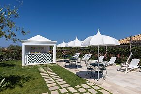 COUNTRY LIFE RELAIS