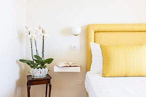 COUNTRY LIFE RELAIS