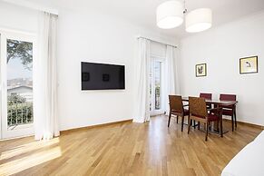 COUNTRY LIFE RELAIS