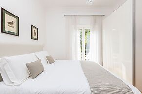 COUNTRY LIFE RELAIS