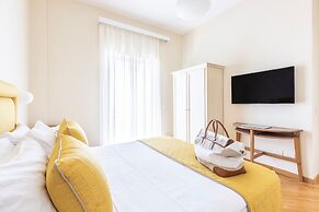 COUNTRY LIFE RELAIS