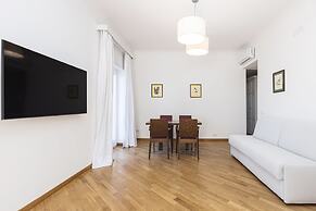 COUNTRY LIFE RELAIS