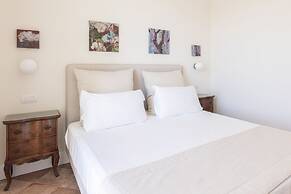 COUNTRY LIFE RELAIS