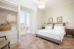 COUNTRY LIFE RELAIS