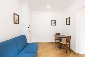COUNTRY LIFE RELAIS