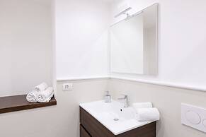 COUNTRY LIFE RELAIS