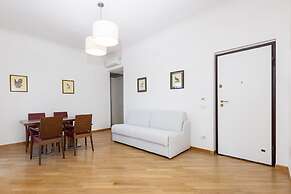 COUNTRY LIFE RELAIS