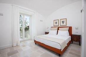 COUNTRY LIFE RELAIS