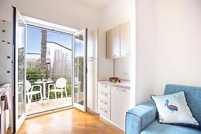 COUNTRY LIFE RELAIS