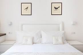 COUNTRY LIFE RELAIS