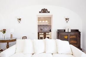 COUNTRY LIFE RELAIS