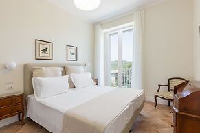 COUNTRY LIFE RELAIS