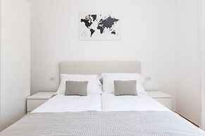 COUNTRY LIFE RELAIS