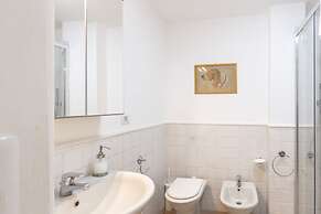 COUNTRY LIFE RELAIS