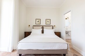 COUNTRY LIFE RELAIS
