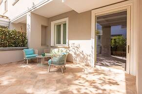 COUNTRY LIFE RELAIS