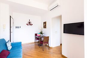COUNTRY LIFE RELAIS