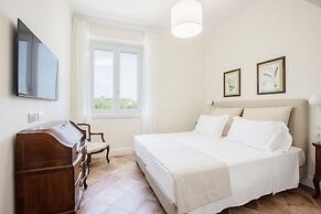 COUNTRY LIFE RELAIS