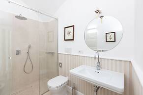 COUNTRY LIFE RELAIS