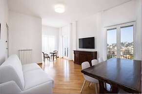 COUNTRY LIFE RELAIS