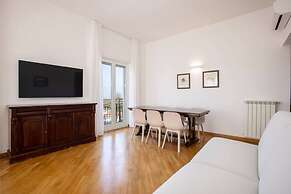 COUNTRY LIFE RELAIS