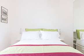 COUNTRY LIFE RELAIS