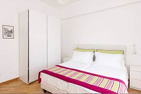 COUNTRY LIFE RELAIS
