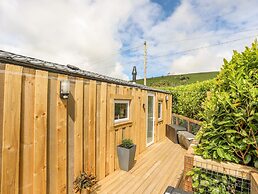 Caban Cwtch