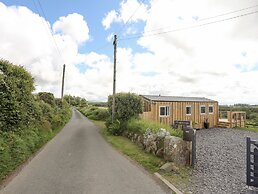 Caban Cwtch