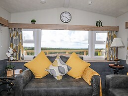 Caban Cwtch