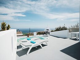 Anthemis Suites