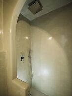 Anthemis Suites