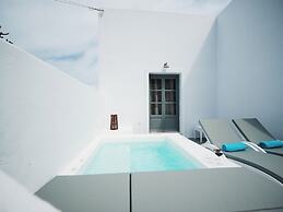 Anthemis Suites