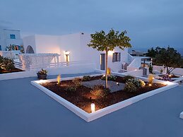 Anthemis Suites