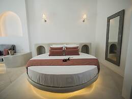 Anthemis Suites