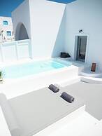 Anthemis Suites