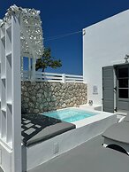 Anthemis Suites