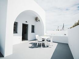 Anthemis Suites