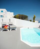 Anthemis Suites