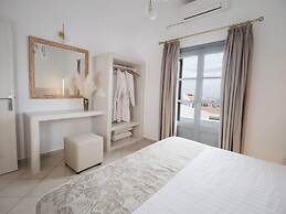 Anthemis Suites