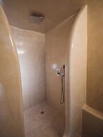 Anthemis Suites