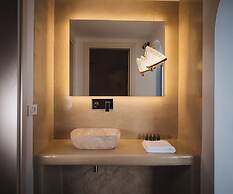 Anthemis Suites